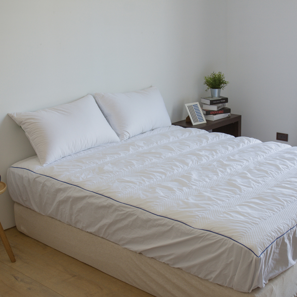 翔仔居家 保潔墊 薄膜式防水保潔墊【多尺寸可選】長效防水 透氣抗菌【無法超商取貨 請選擇宅配】 歷史價格詳細信息