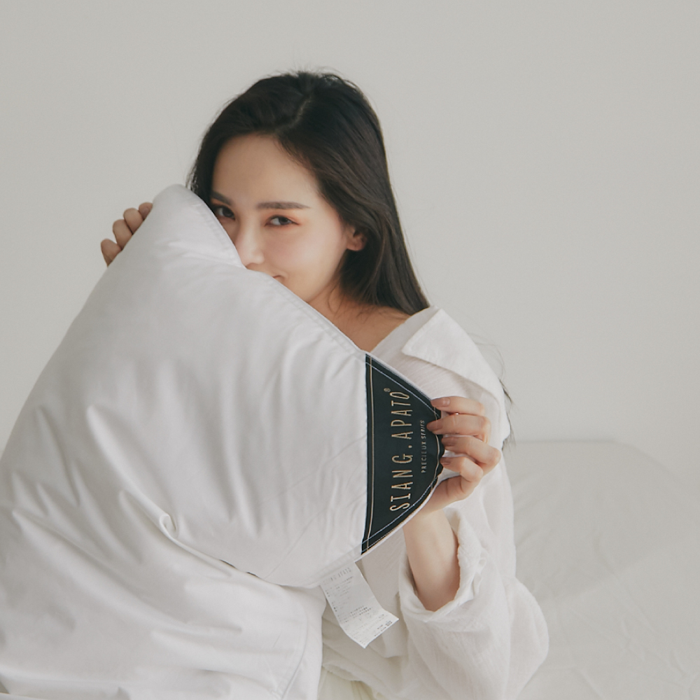 翔仔居家 台灣製 防靜電極緻柔暖法蘭絨x羊羔絨 特厚暖暖被【洛伊】被子 厚被 SGS檢驗通過 歷史價格詳細信息