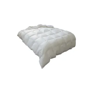 【JIS outdoor】民族風防水地墊 300x300 歷史價格詳細信息