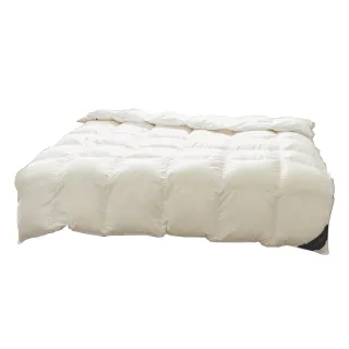 【JIS outdoor】民族風防水地墊 300x300 歷史價格詳細信息