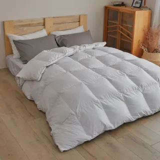 【JIS outdoor】民族風防水地墊 300x300 歷史價格詳細信息