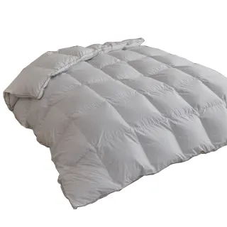 【JIS outdoor】民族風防水地墊 300x300 歷史價格詳細信息