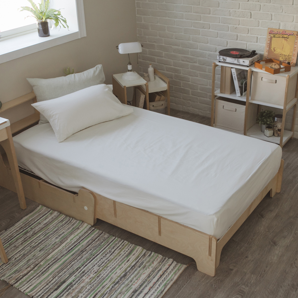 翔仔居家 台灣製 防靜電極緻柔暖法蘭絨x羊羔絨 特厚暖暖被【洛伊】被子 厚被 SGS檢驗通過 歷史價格詳細信息