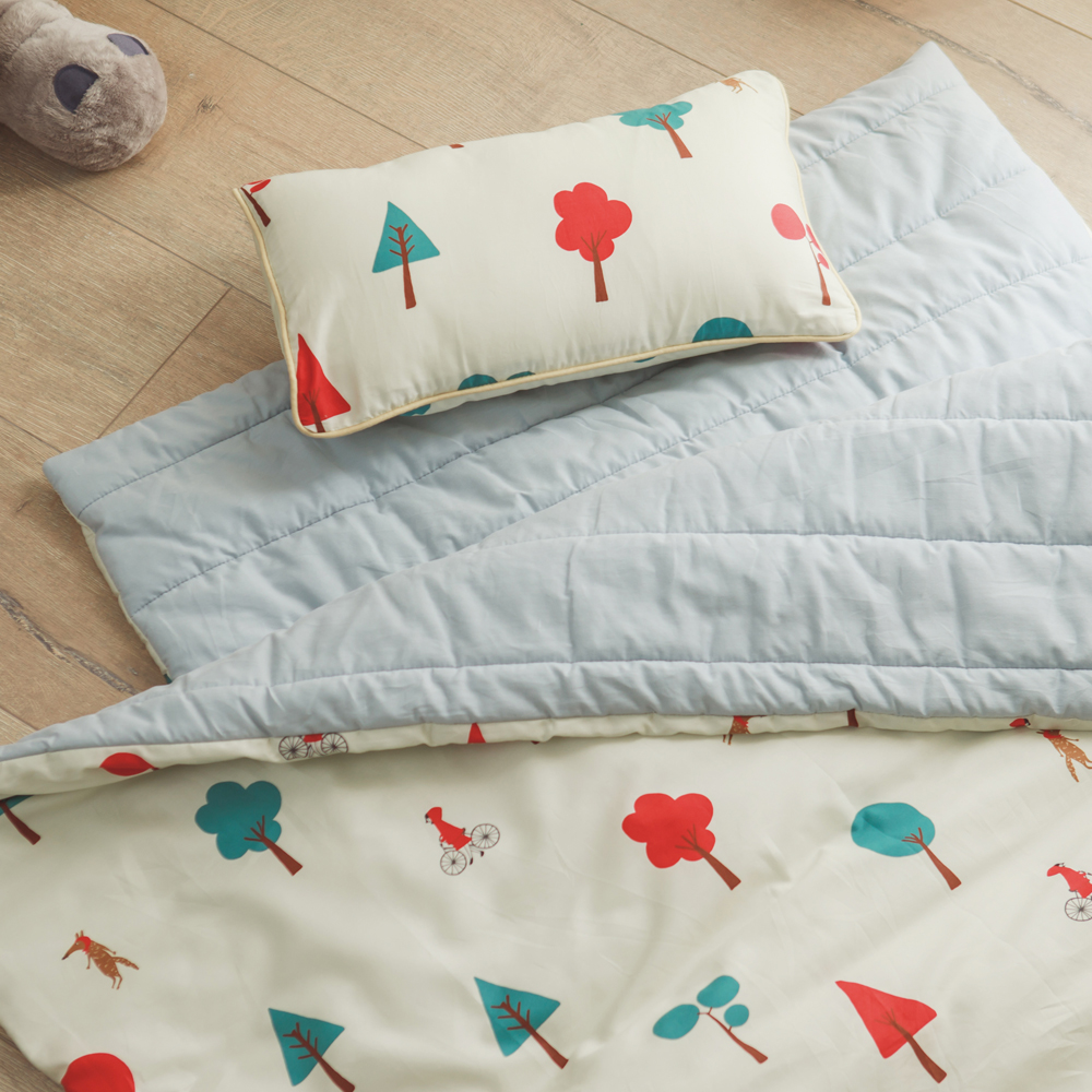 童話鎮小顆粒積木書拼裝書送兒童女孩女生系列生日耶誕節禮物拼圖 歷史價格詳細信息