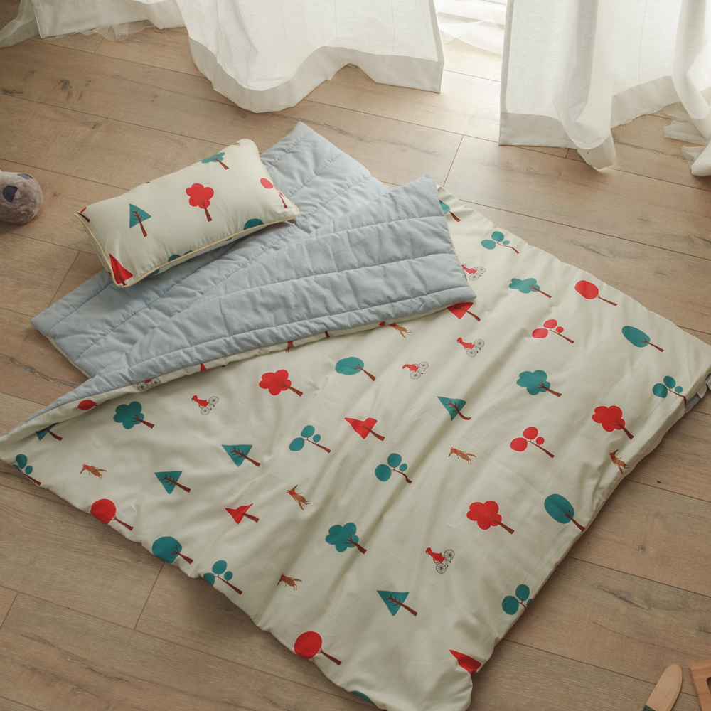 翔仔居家 台灣製 防靜電極緻柔暖法蘭絨x羊羔絨 特厚暖暖被【洛伊】被子 厚被 SGS檢驗通過 歷史價格詳細信息