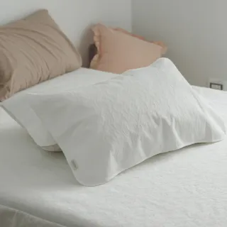 翔仔居家 枕頭 可水洗舒眠枕 (1入/2入) 護頸 蓬鬆Q彈 支撐性高 歷史價格詳細信息