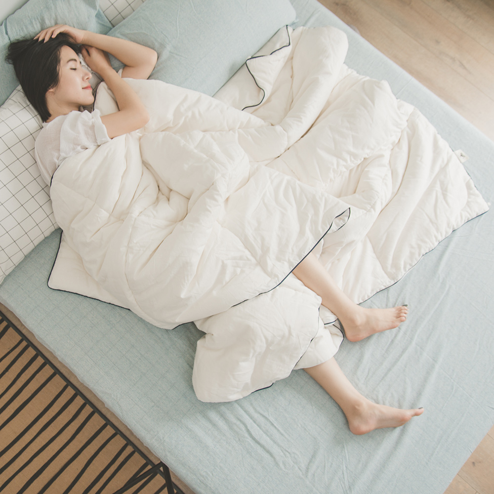 【翔仔居家】雙向舒眠頸枕-城市游牧系列/旅行 & 行車必備(單入) 歷史價格詳細信息