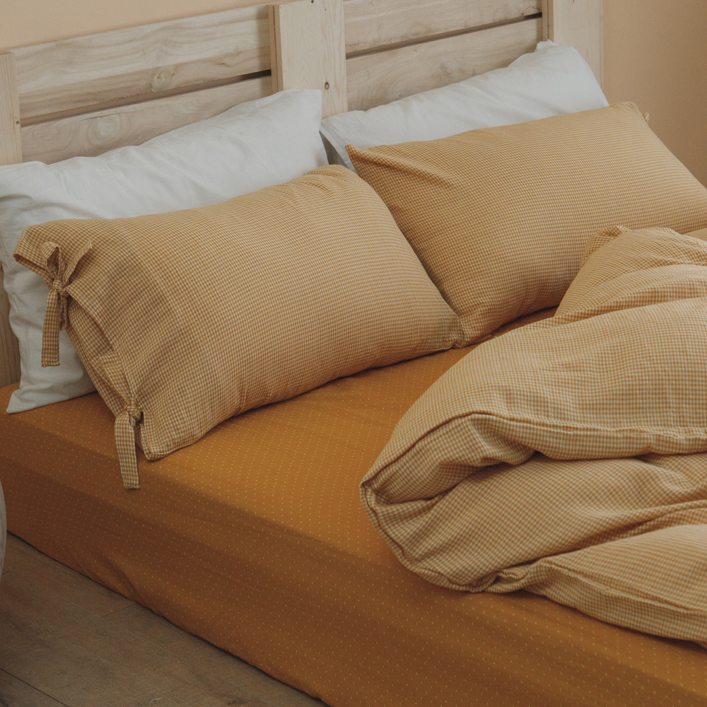 翔仔居家 台灣製 防靜電極緻柔暖法蘭絨x羊羔絨 特厚暖暖被【洛伊】被子 厚被 SGS檢驗通過 歷史價格詳細信息