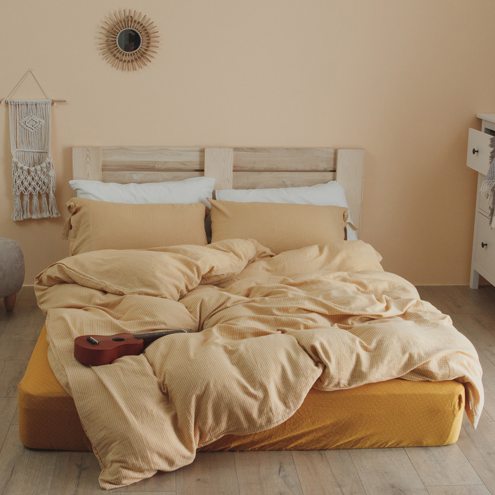 翔仔居家 台灣製 防靜電極緻柔暖法蘭絨x羊羔絨 特厚暖暖被【洛伊】被子 厚被 SGS檢驗通過 歷史價格詳細信息