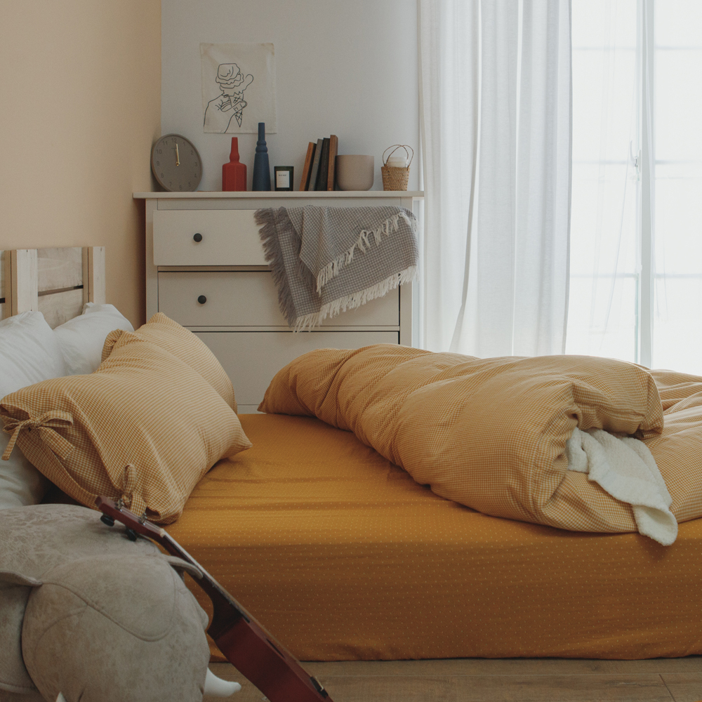 翔仔居家 台灣製 防靜電極緻柔暖法蘭絨x羊羔絨 特厚暖暖被【洛伊】被子 厚被 SGS檢驗通過 歷史價格詳細信息