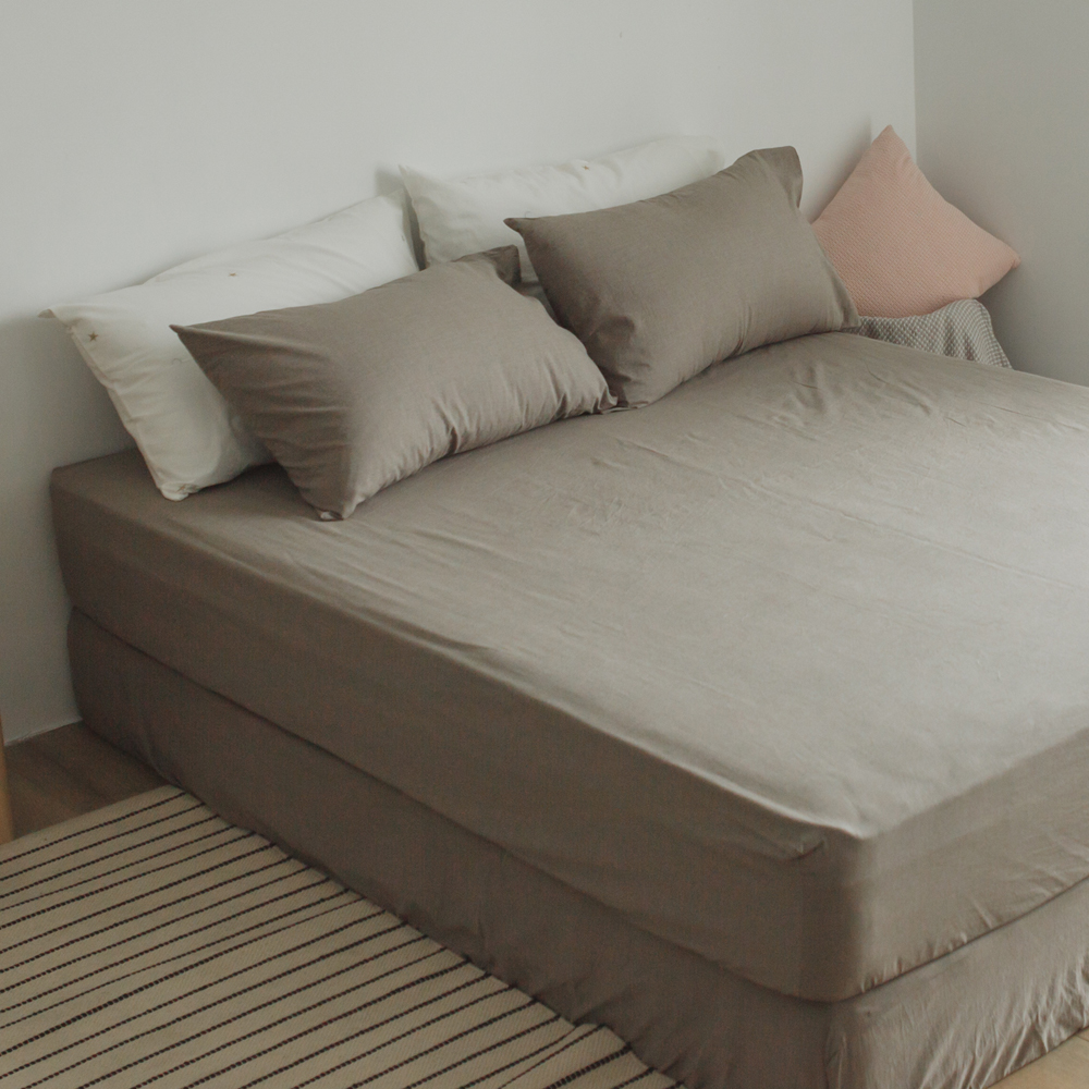 翔仔居家 台灣製 防靜電極緻柔暖法蘭絨x羊羔絨 特厚暖暖被【洛伊】被子 厚被 SGS檢驗通過 歷史價格詳細信息