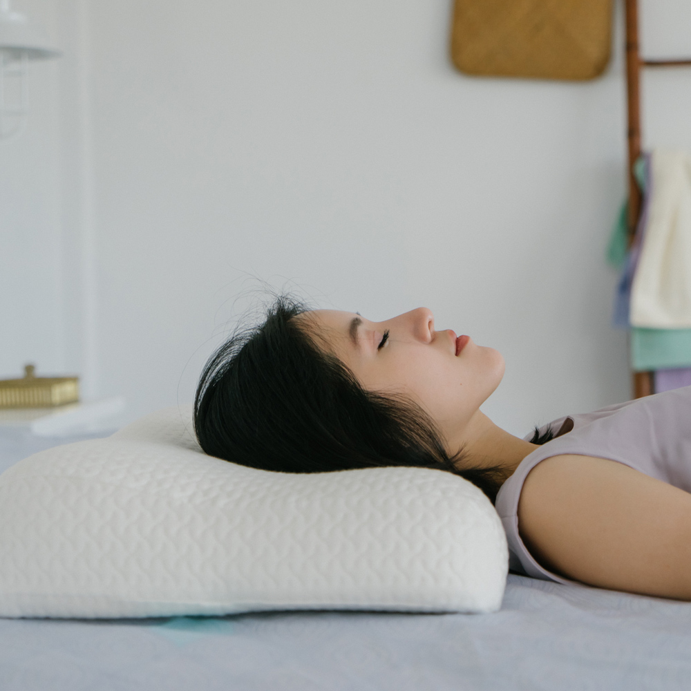 恆翔epe橫豎數控切割機 全自動下料多刀珍珠棉分切機 歷史價格詳細信息