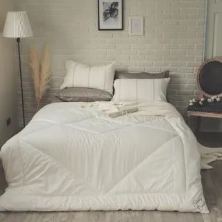 翔仔居家 紐西蘭產100%純羊毛被 單人/雙人/特大 多尺寸任選 國際羊毛局認證 冬季棉被 歷史價格詳細信息