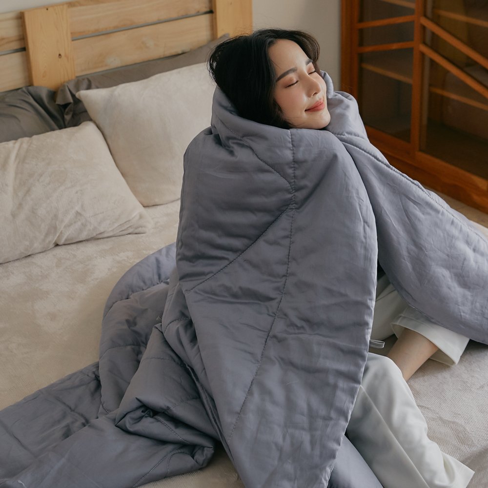 【翔仔居家】雙向舒眠頸枕-城市游牧系列/旅行 & 行車必備(單入) 歷史價格詳細信息