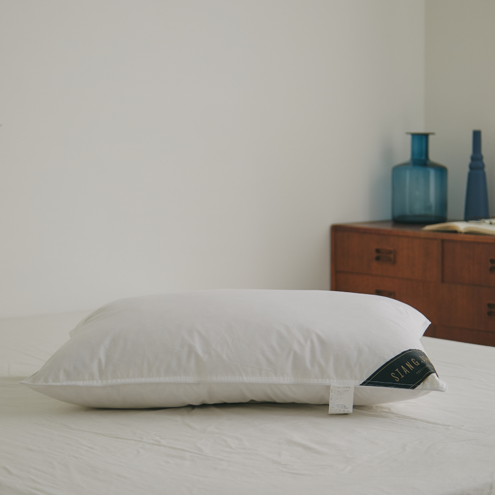 翔仔居家 台灣製 防靜電極緻柔暖法蘭絨x羊羔絨 特厚暖暖被【洛伊】被子 厚被 SGS檢驗通過 歷史價格詳細信息