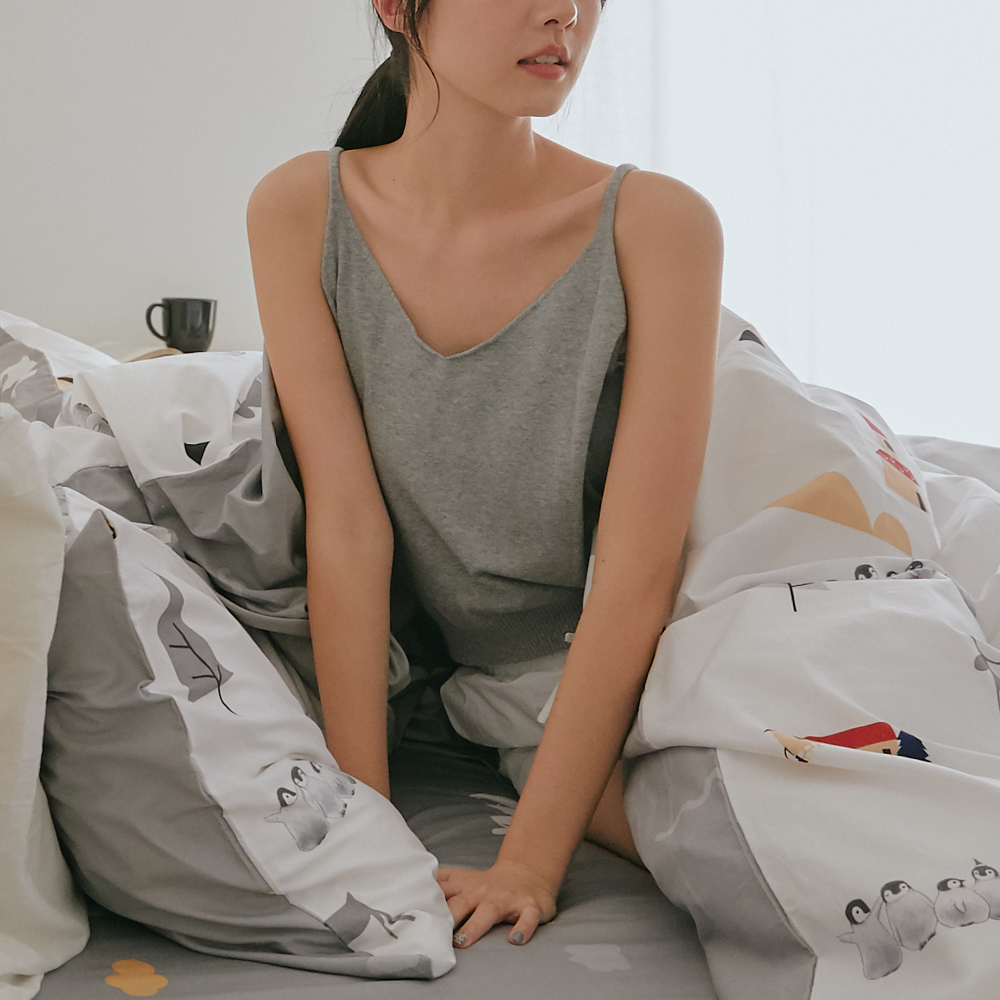 翔仔居家 台灣製 防靜電極緻柔暖法蘭絨x羊羔絨 特厚暖暖被【洛伊】被子 厚被 SGS檢驗通過 歷史價格詳細信息