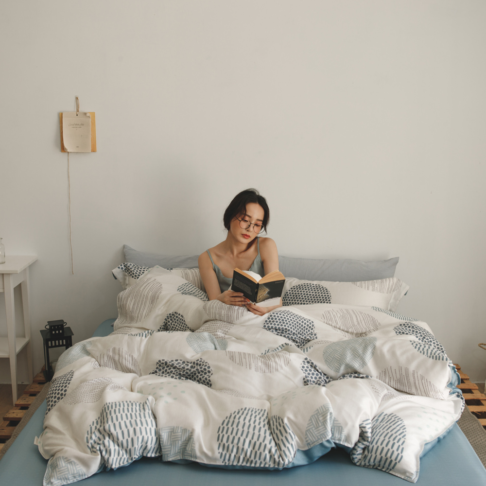 翔仔居家 100%天絲床包枕套組 單人/雙人/加大/特大【多款任選】Tencel 超取有寄送限制，請參閱說明 歷史價格詳細信息