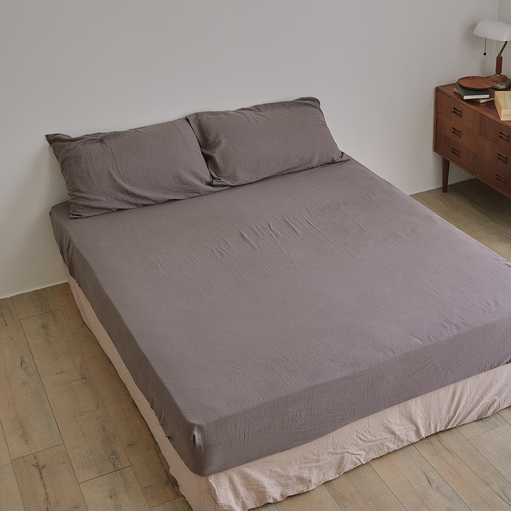 翔仔居家 色織雙層紗 枕套 (2入)【4色任選】上選長絨棉系列 可愛綁帶設計 歷史價格詳細信息