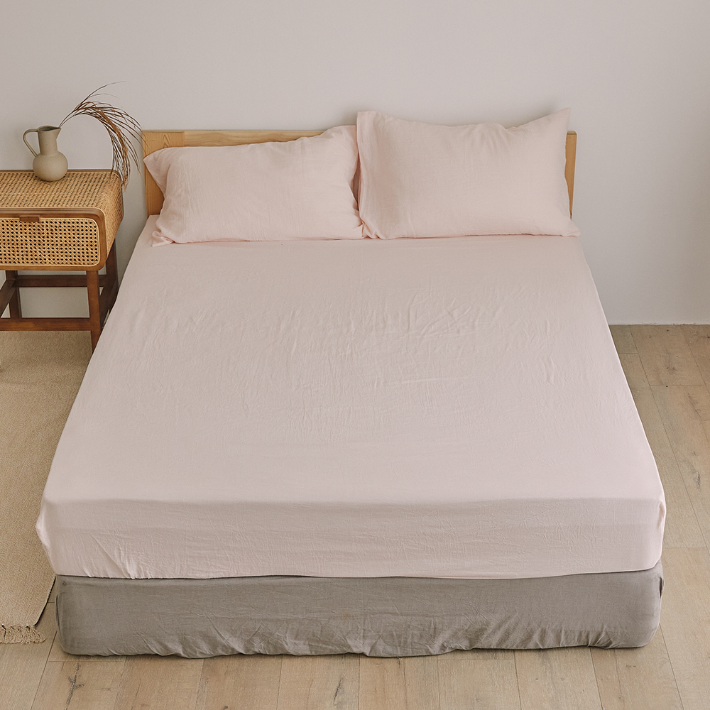 翔仔居家 色織雙層紗 枕套 (2入)【4色任選】上選長絨棉系列 可愛綁帶設計 歷史價格詳細信息