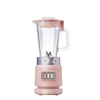 recolte麗克特Rain Drip花灑萃取咖啡機RDC-1 廠商直送 歷史價格詳細信息