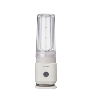 recolte麗克特Rain Drip花灑萃取咖啡機RDC-1 廠商直送 歷史價格詳細信息