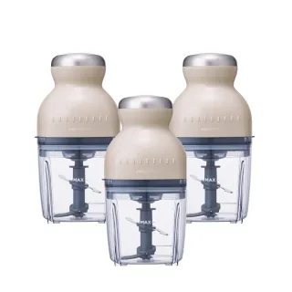 Bonnie 三用後背包 防潑水優質尼龍＋頭層牛皮 歷史價格詳細信息