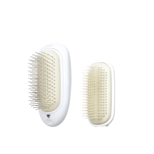 Festino LED Fan Mirror 柔光微風化妝鏡 SMHB-032 簡約白 歷史價格詳細信息