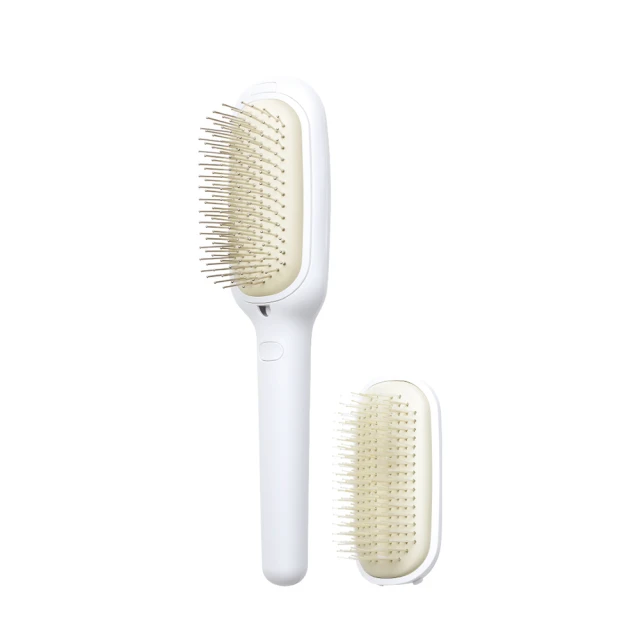 Festino LED Fan Mirror 柔光微風化妝鏡 SMHB-032 簡約白 歷史價格詳細信息