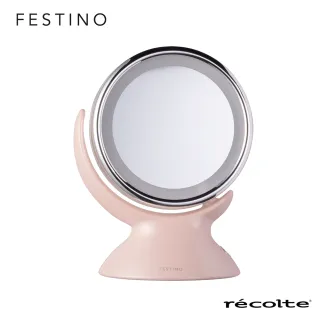 【recolte 麗克特】Festino 3steps家庭護理美甲機(SMHB-007) 歷史價格詳細信息