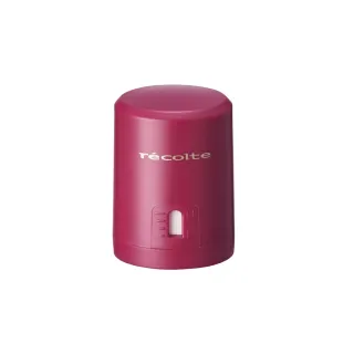 recolte麗克特Rain Drip花灑萃取咖啡機RDC-1 廠商直送 歷史價格詳細信息