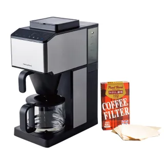 全新 recolte 日本麗克特 Smile Baker 微笑鬆餅機 迪士尼米奇米妮系列 經典紅（特價1480元免運費） 歷史價格詳細信息