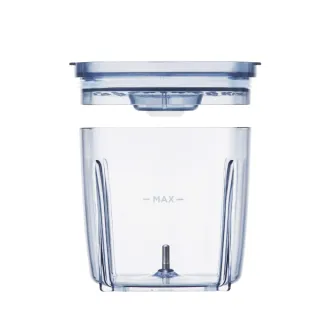 調理杯 For Braun Food Processors Fits Models K650 K600 K700 K75 歷史價格詳細信息