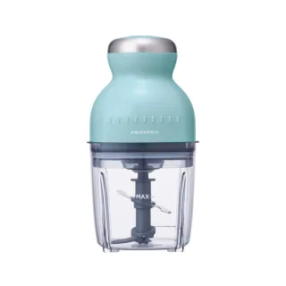 調理杯 For Braun Food Processors Fits Models K650 K600 K700 K75 歷史價格詳細信息