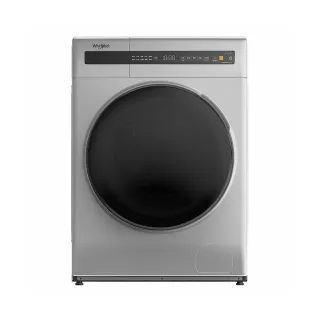 Whirlpool 惠而浦 5M000C412M057 原廠冷氣遙控器 歷史價格詳細信息