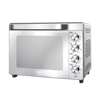 惠而浦 Whirlpool 32L節能除濕機WDEE70AW公司貨 壓縮機保固五年 現貨 廠商直送 歷史價格詳細信息