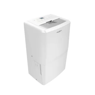 Whirlpool 惠而浦 WDEE30TW  30L 第六感智能除濕機 歷史價格詳細信息