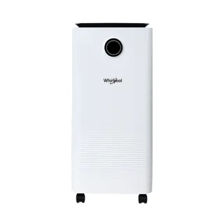 惠而浦【WDEE10TW】10公升/日除濕機 歷史價格詳細信息