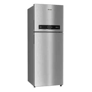 Whirlpool惠而浦 310公升變頻冰箱 WTI3600A (太空銀) 歷史價格詳細信息