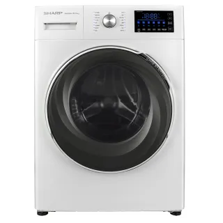 Whirlpool 惠而浦 5M000C412M057 原廠冷氣遙控器 歷史價格詳細信息