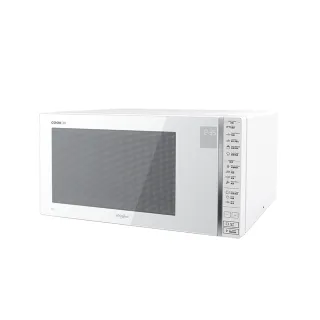 惠而浦30L雙溫控旋風烤箱  WTOM304CG 【全國電子】 歷史價格詳細信息