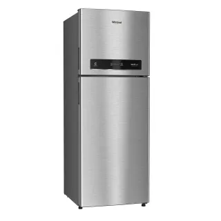 一級能效變壓器10kv s13-m-100k/10/0.4kv 銅芯6/0.4kv變壓器 歷史價格詳細信息