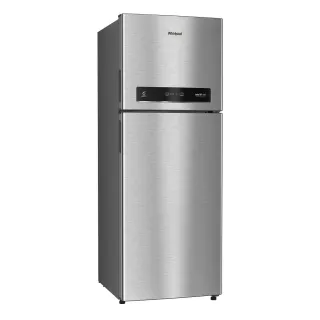 【Whirlpool 惠而浦】福利品 7公斤 電力型排風式乾衣機(8TLDR3822HQ) 歷史價格詳細信息