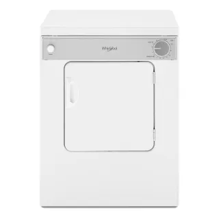 惠而浦 7公斤電力型直立式乾衣機8TLDR3822HQ 大型配送 歷史價格詳細信息