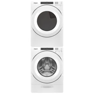 Whirlpool惠而浦變頻1對1冷氣 ATI-FT25DCB ATO-FT25DCB 專業安裝施工 線上刷卡免手續 B 歷史價格詳細信息