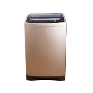 Whirlpool惠而浦 13公斤 DD直驅變頻直立洗衣機 WV13DG 歷史價格詳細信息