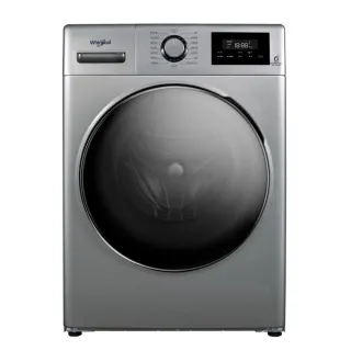 【Whirlpool 惠而浦】福利品 740L大容量定頻對開雙門冰箱-典雅白(WRS315SNHW) 歷史價格詳細信息