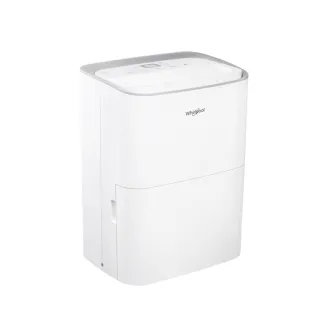 Whirlpool惠而浦 10公升節能除濕機WDEE101W 歷史價格詳細信息