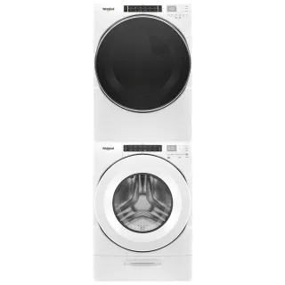 Whirlpool惠而浦變頻1對1冷氣 ATI-FT25DCB ATO-FT25DCB 專業安裝施工 線上刷卡免手續 B 歷史價格詳細信息