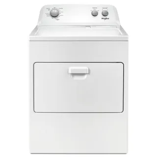 【Whirlpool 惠而浦】12公斤《Duo Wash》直立洗衣機WM12KW 歷史價格詳細信息