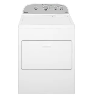 Whirlpool惠而浦 WGD5010LW 桶裝瓦斯型直立乾衣機 12公斤 送陶瓷保鮮盒三件組+康寧三件組 歷史價格詳細信息